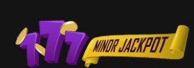 jpimageMINI_JACKPOT