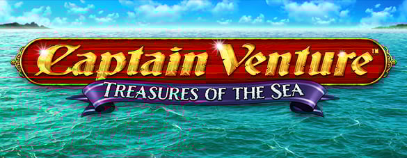 news.header_image.12811