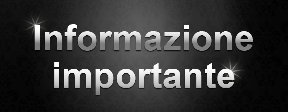 news.header_image.25600