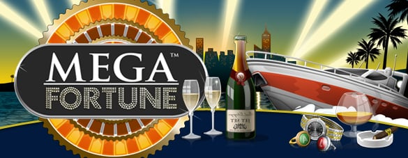 news.header_image.1067