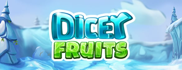 news.header_image.17620