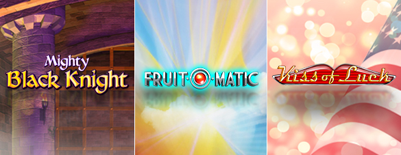 news.header_image.3337