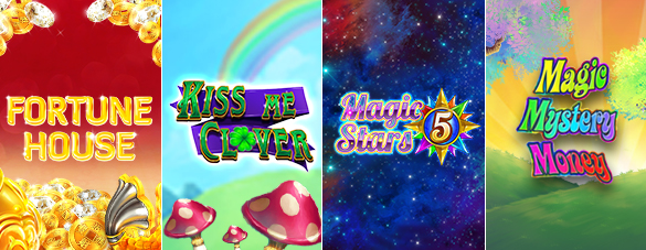 news.header_image.6965