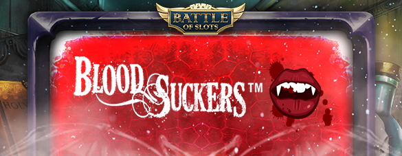 news.header_image.25557