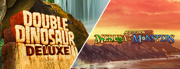 news.header_image.7988