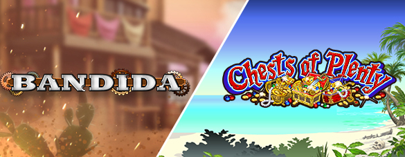 news.header_image.5912