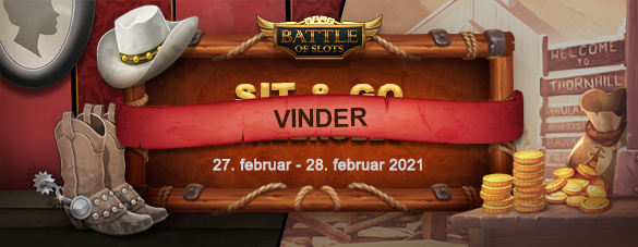 news.header_image.14892