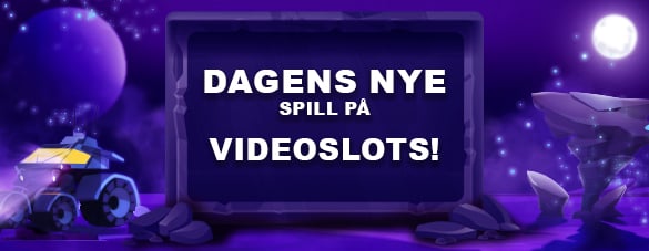 news.header_image.21057
