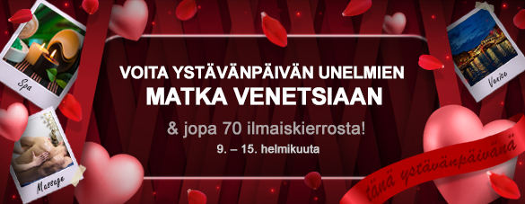 news.header_image.3747