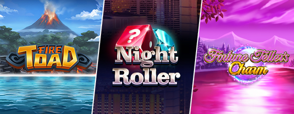 news.header_image.15371