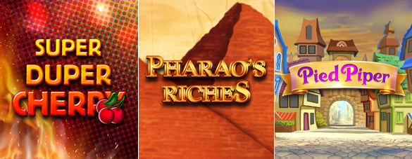 news.header_image.3583
