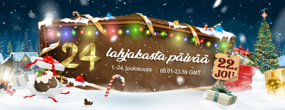news.header_image.5550