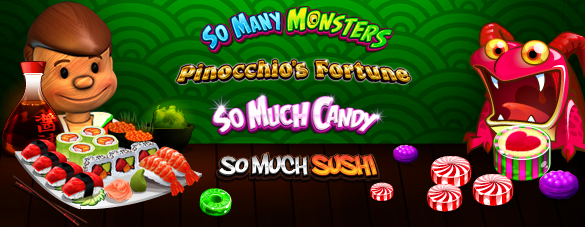 news.header_image.998