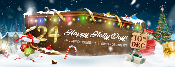 news.header_image.5416