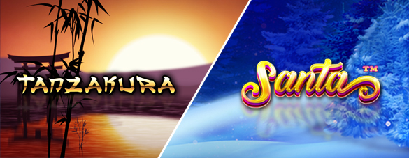 news.header_image.3356