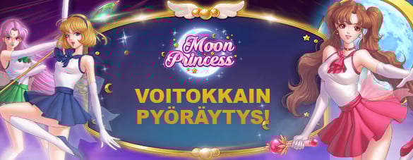 news.header_image.2968