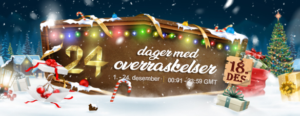news.header_image.5496