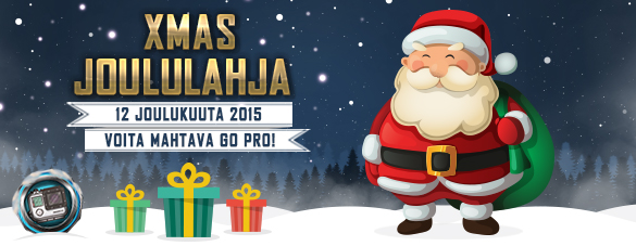 news.header_image.1501