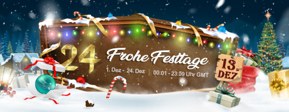 news.header_image.5449
