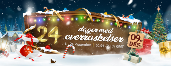 news.header_image.5415