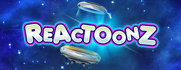 news.header_image.15654