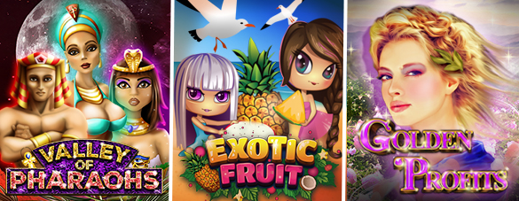 news.header_image.3043