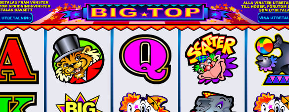 news.header_image.198