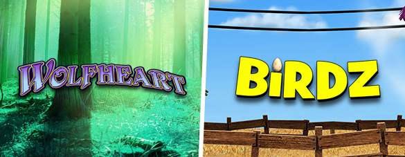 news.header_image.3667