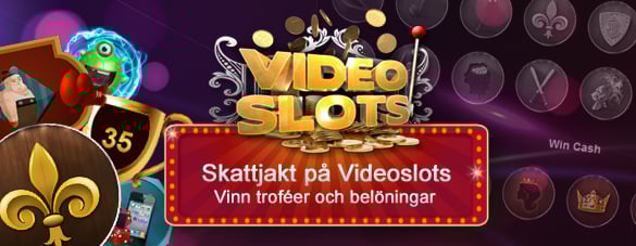 news.header_image.1011