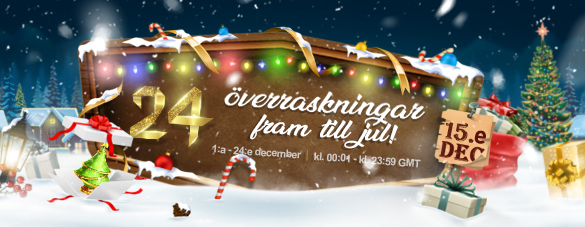 news.header_image.5473