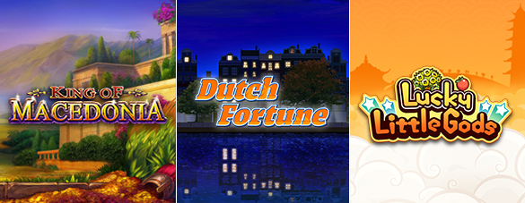 news.header_image.3709