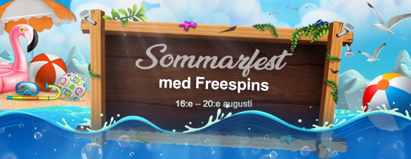 news.header_image.4811