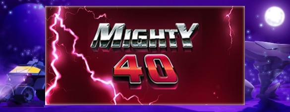 news.header_image.20659