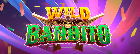 news.header_image.16582