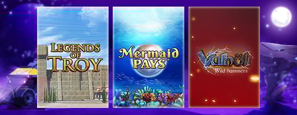 news.header_image.22122