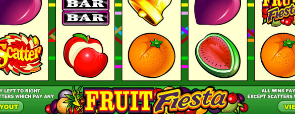news.header_image.30