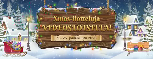news.header_image.13871