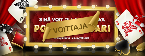 news.header_image.8009