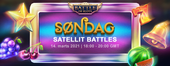 news.header_image.14959
