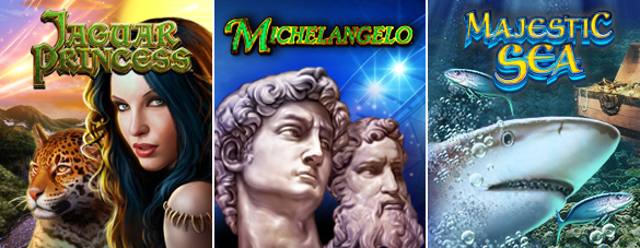 news.header_image.2132
