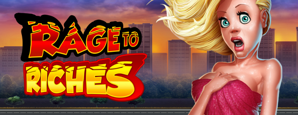 news.header_image.1418