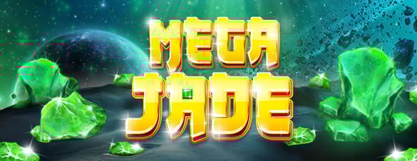 news.header_image.2439