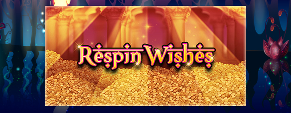 news.header_image.21220