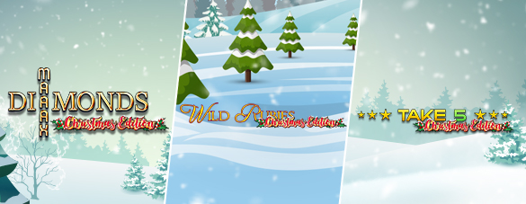 news.header_image.8253