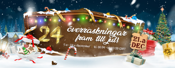 news.header_image.5523