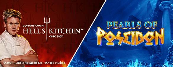 news.header_image.15137