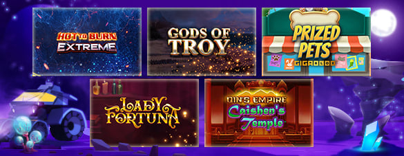 news.header_image.22428