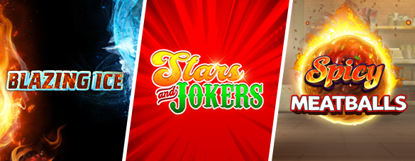 news.header_image.17384