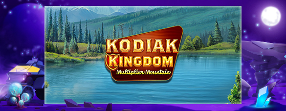 news.header_image.18720