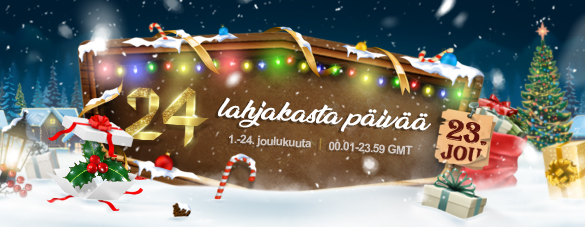news.header_image.5555